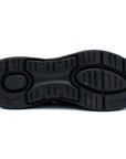 SKECHERS GO WALK® Arch Fit® - Robust Comfort