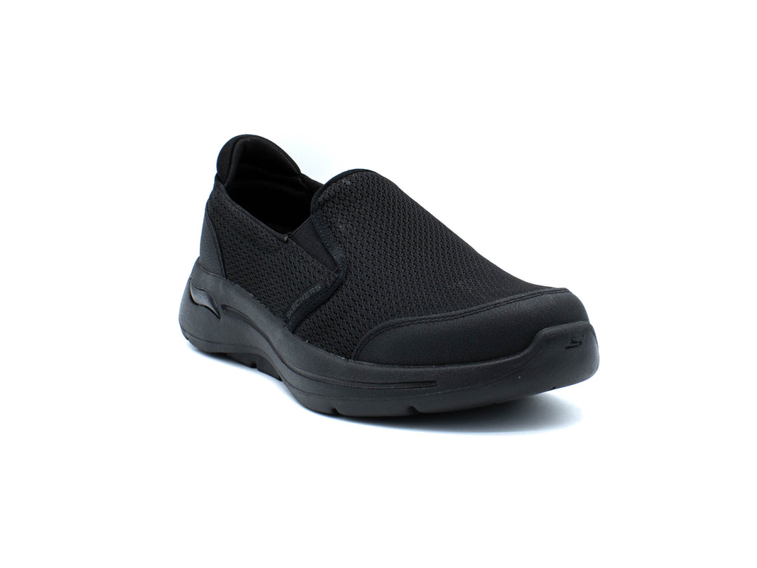 SKECHERS GO WALK® Arch Fit® Robust Comfort –