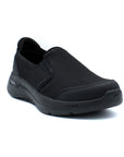 SKECHERS GO WALK® Arch Fit® - Robust Comfort