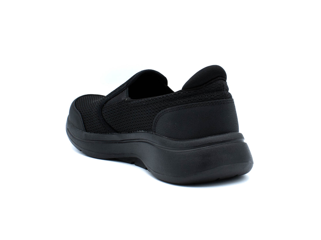SKECHERS GO WALK® Arch Fit® - Robust Comfort