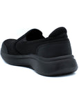 SKECHERS GO WALK® Arch Fit® - Robust Comfort