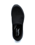 SKECHERS GO WALK® Arch Fit® - Robust Comfort