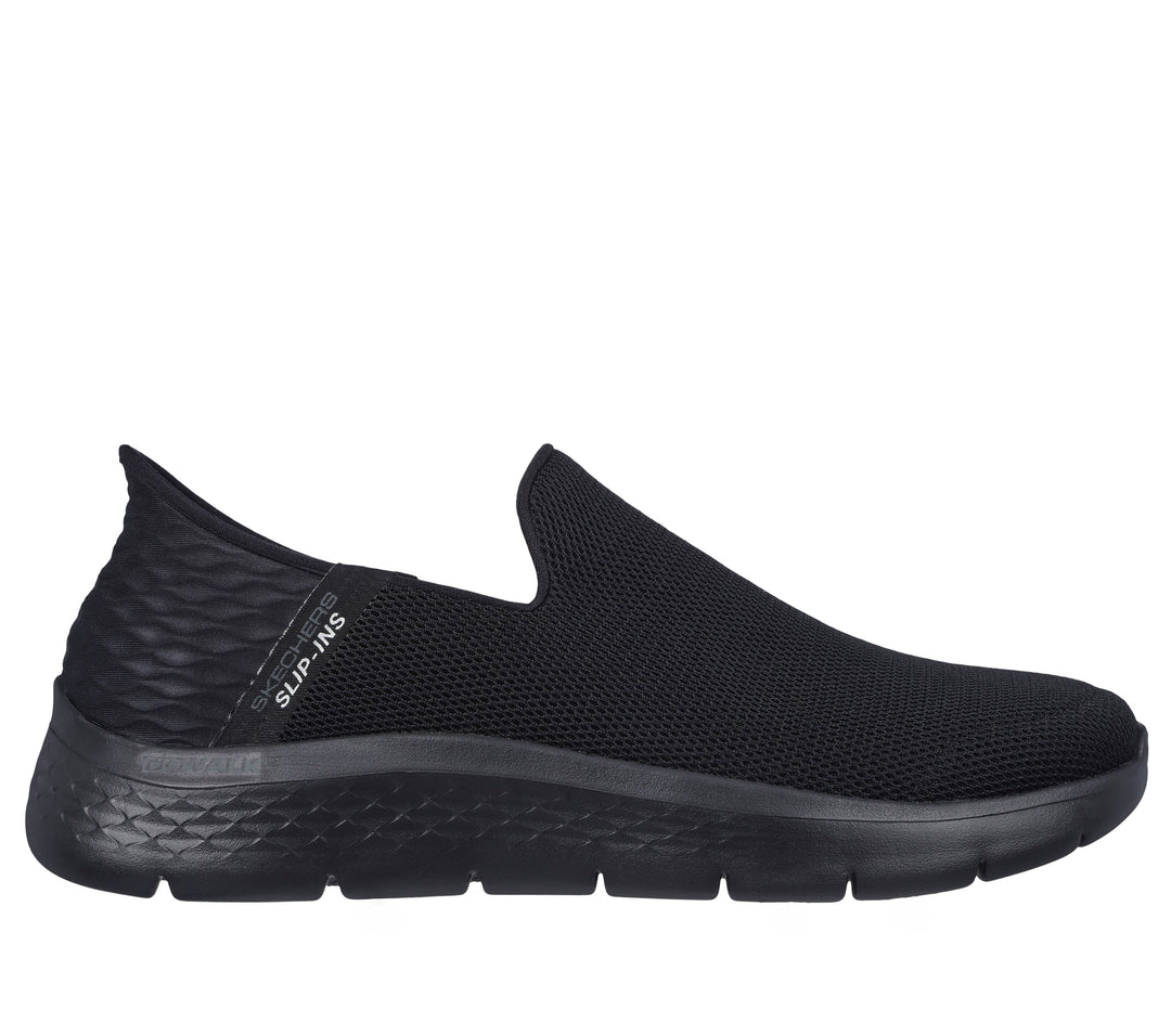 SKECHERS Hands Free Slip-ins® GO WALK® Flex - No Hands