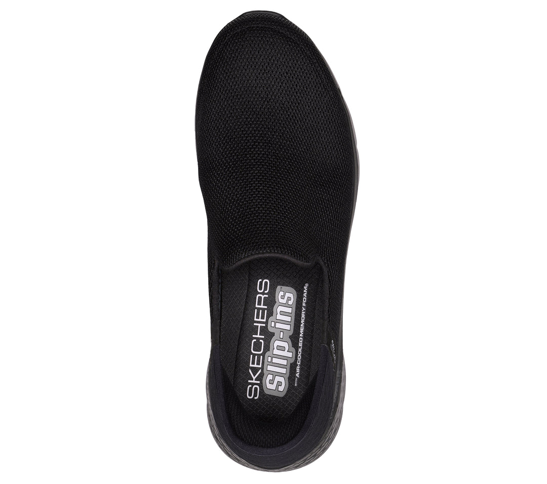 SKECHERS Hands Free Slip-ins® GO WALK® Flex - No Hands