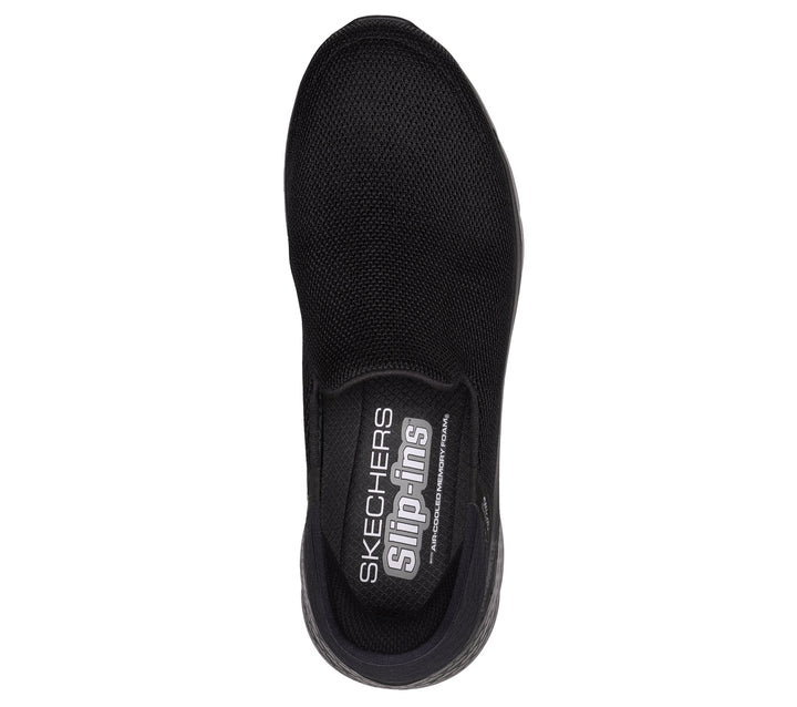 SKECHERS Hands Free Slip-ins® GO WALK® Flex - No Hands