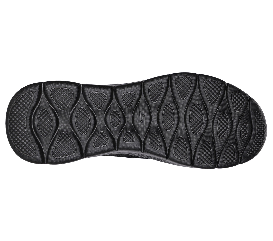 SKECHERS Hands Free Slip-ins® GO WALK® Flex - No Hands