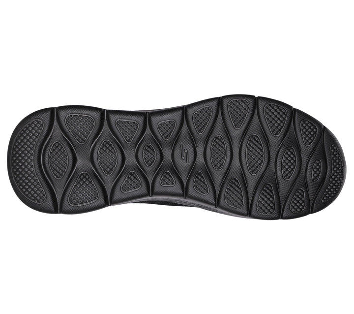 SKECHERS Hands Free Slip-ins® GO WALK® Flex - No Hands
