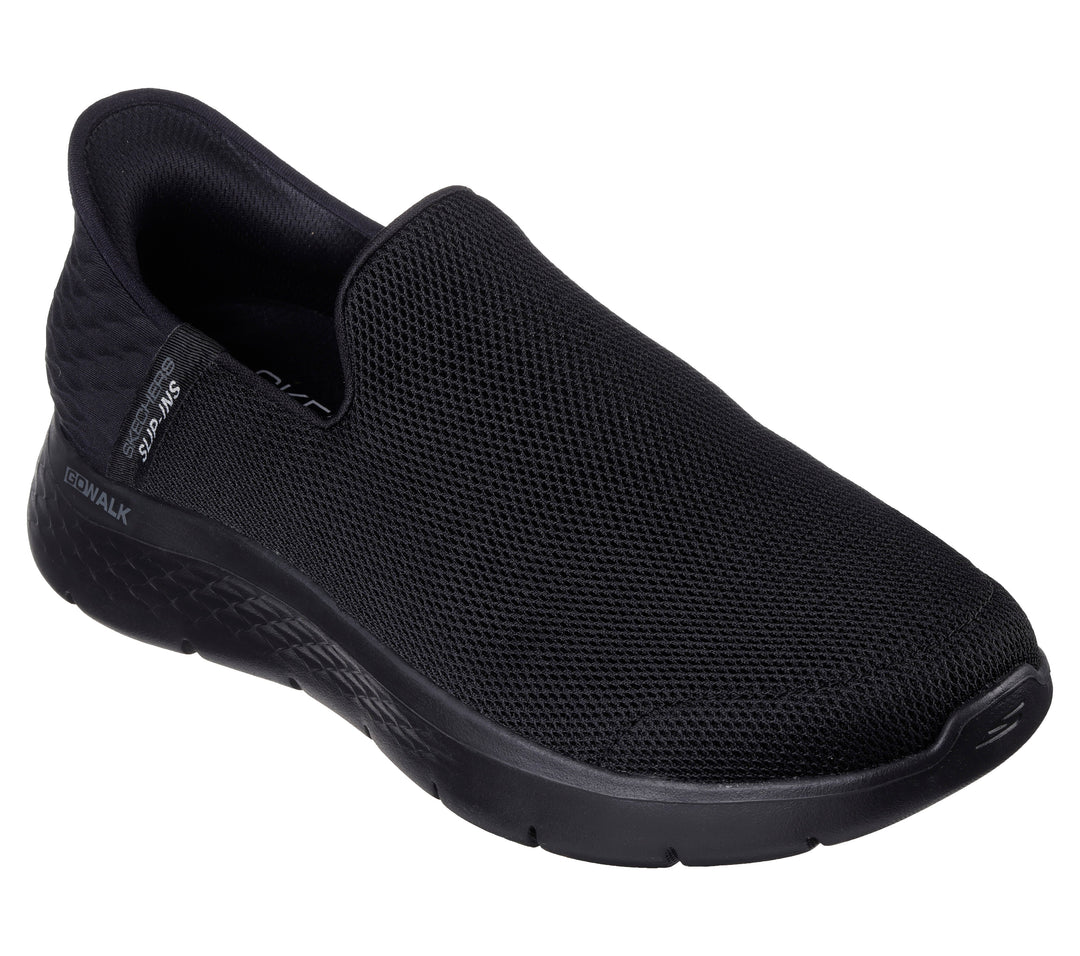 SKECHERS Hands Free Slip-ins® GO WALK® Flex - No Hands