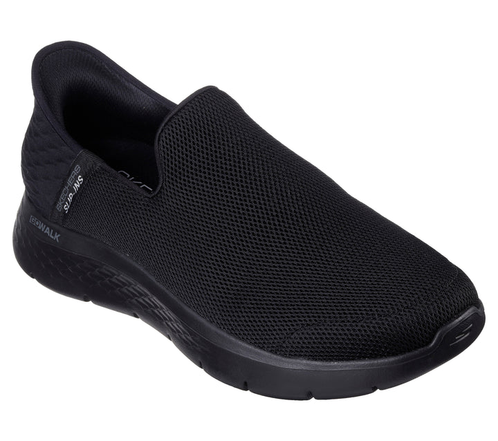 SKECHERS Hands Free Slip-ins® GO WALK® Flex - No Hands