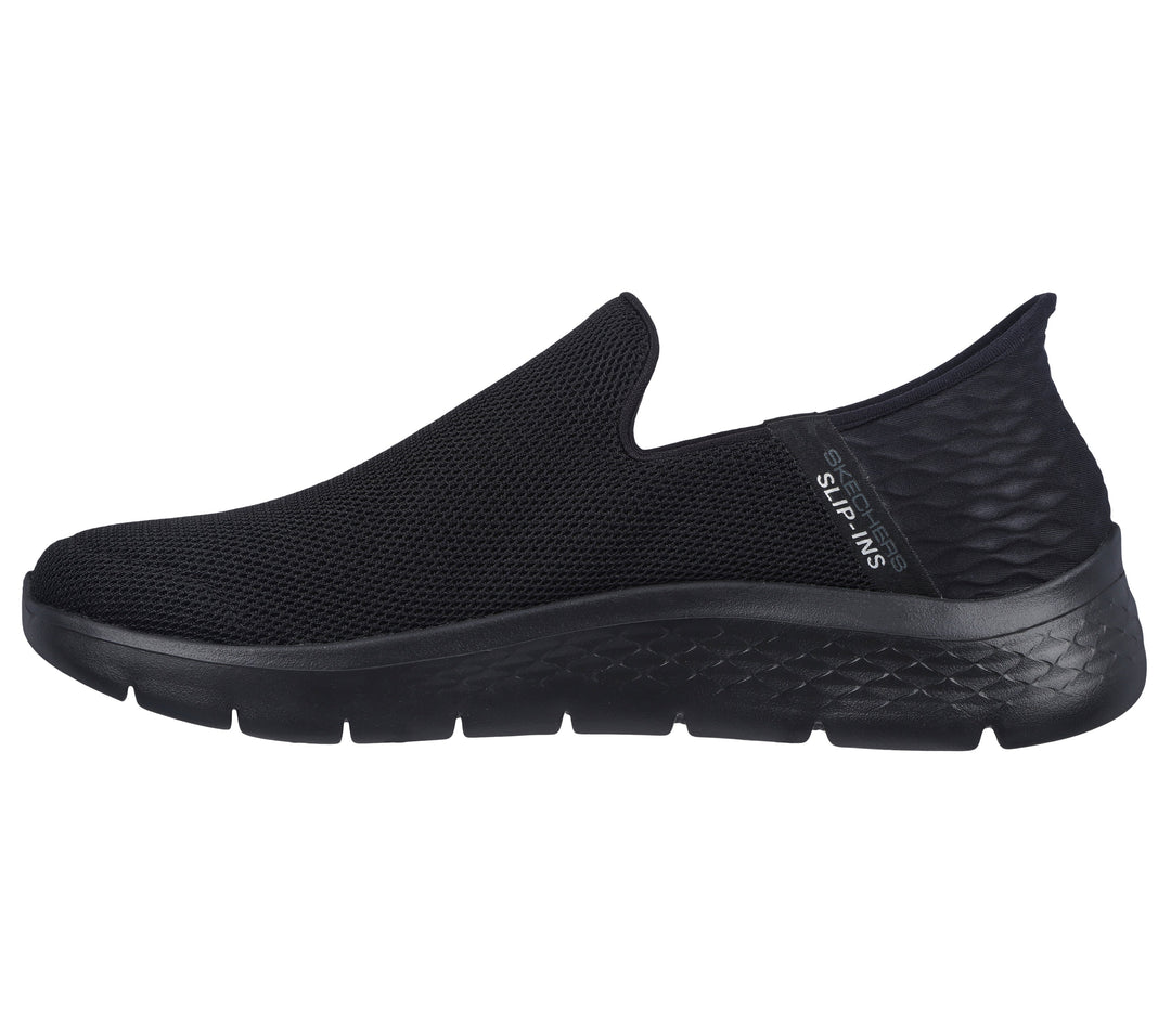 SKECHERS Hands Free Slip-ins® GO WALK® Flex - No Hands