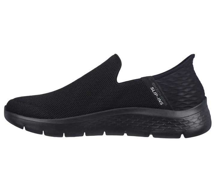 SKECHERS Hands Free Slip-ins® GO WALK® Flex - No Hands