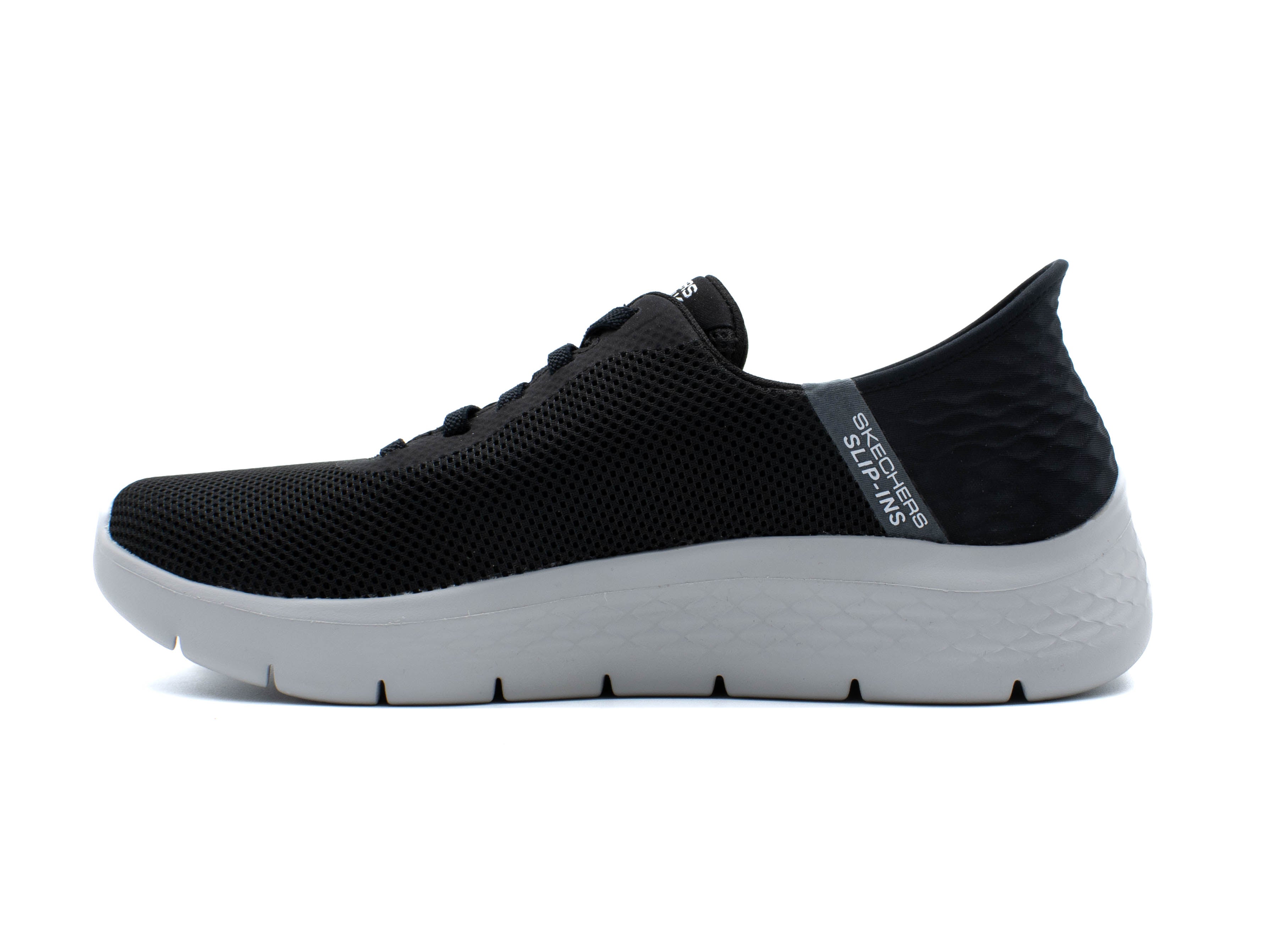 SKECHERS Slip-ins: GO WALK Flex - Hands Up