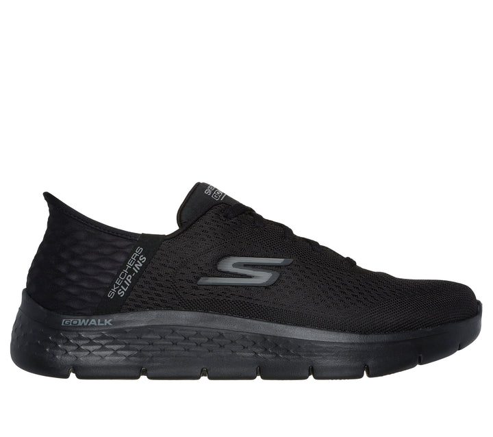 SKECHERS  Slip-ins: GO WALK Flex - New World