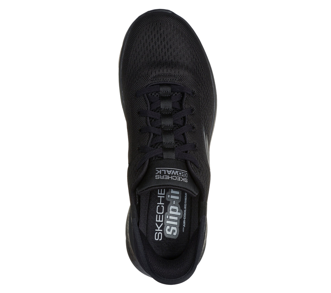 SKECHERS  Slip-ins: GO WALK Flex - New World
