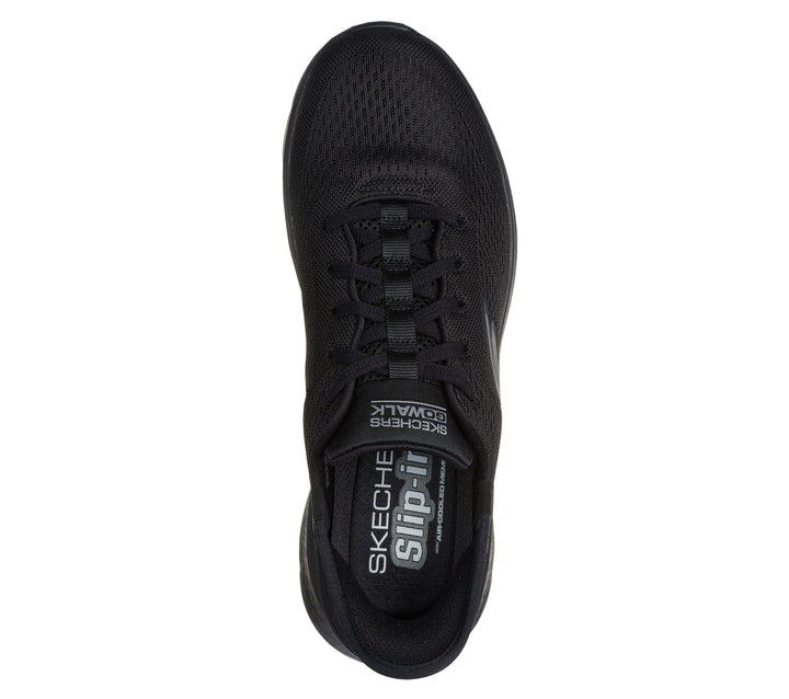 SKECHERS  Slip-ins: GO WALK Flex - New World