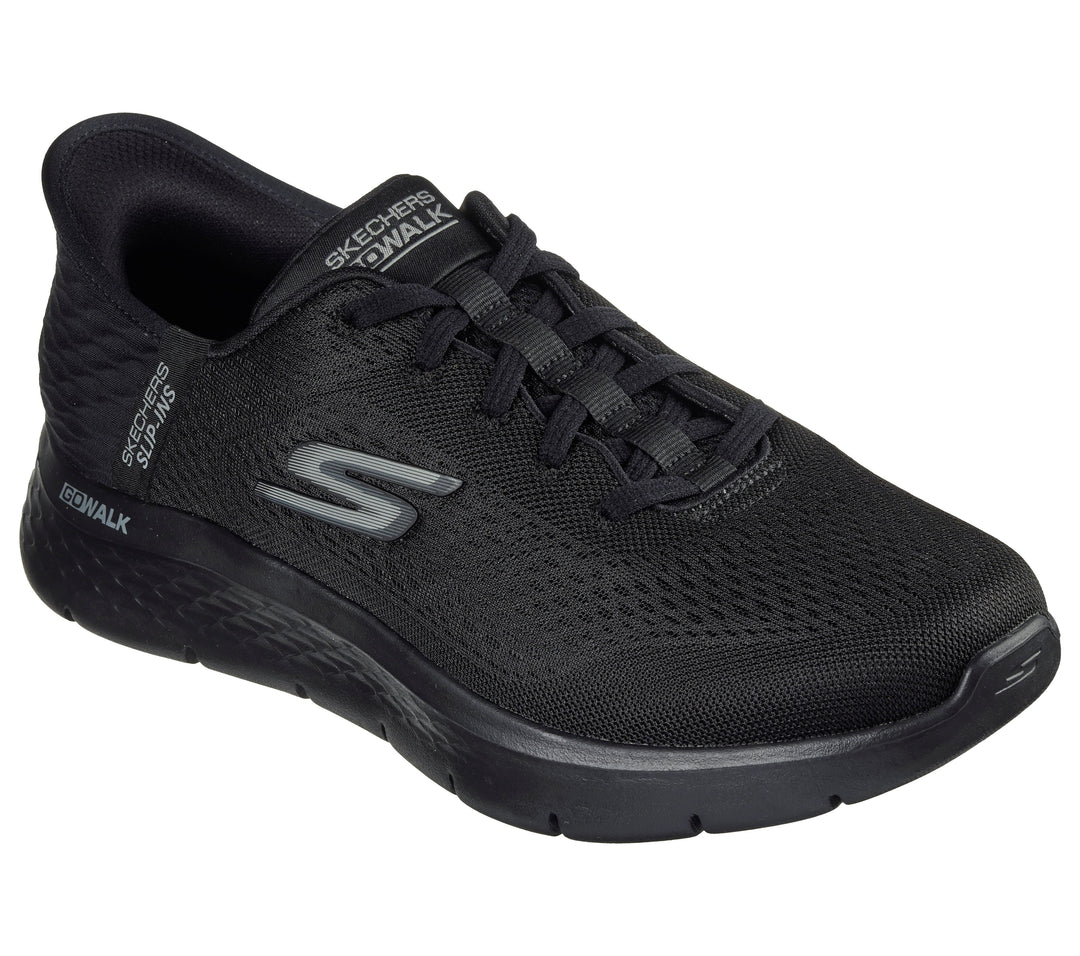 SKECHERS  Slip-ins: GO WALK Flex - New World