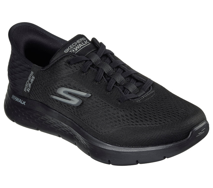 SKECHERS  Slip-ins: GO WALK Flex - New World