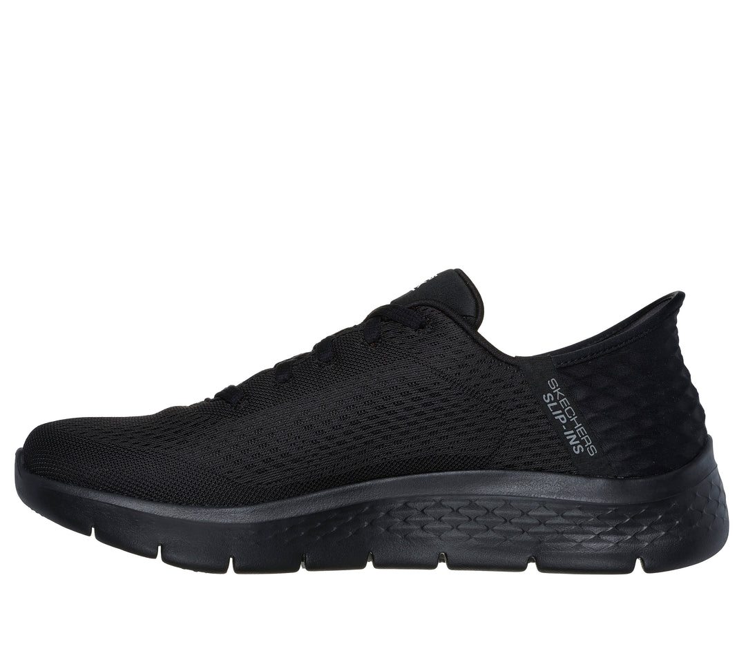 SKECHERS  Slip-ins: GO WALK Flex - New World