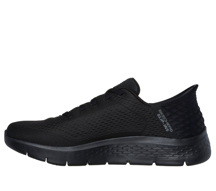 SKECHERS  Slip-ins: GO WALK Flex - New World