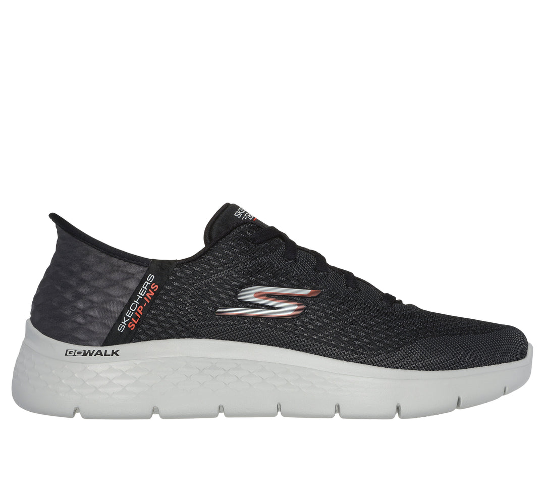 SKECHERS Slip Ins GO WALK® Flex