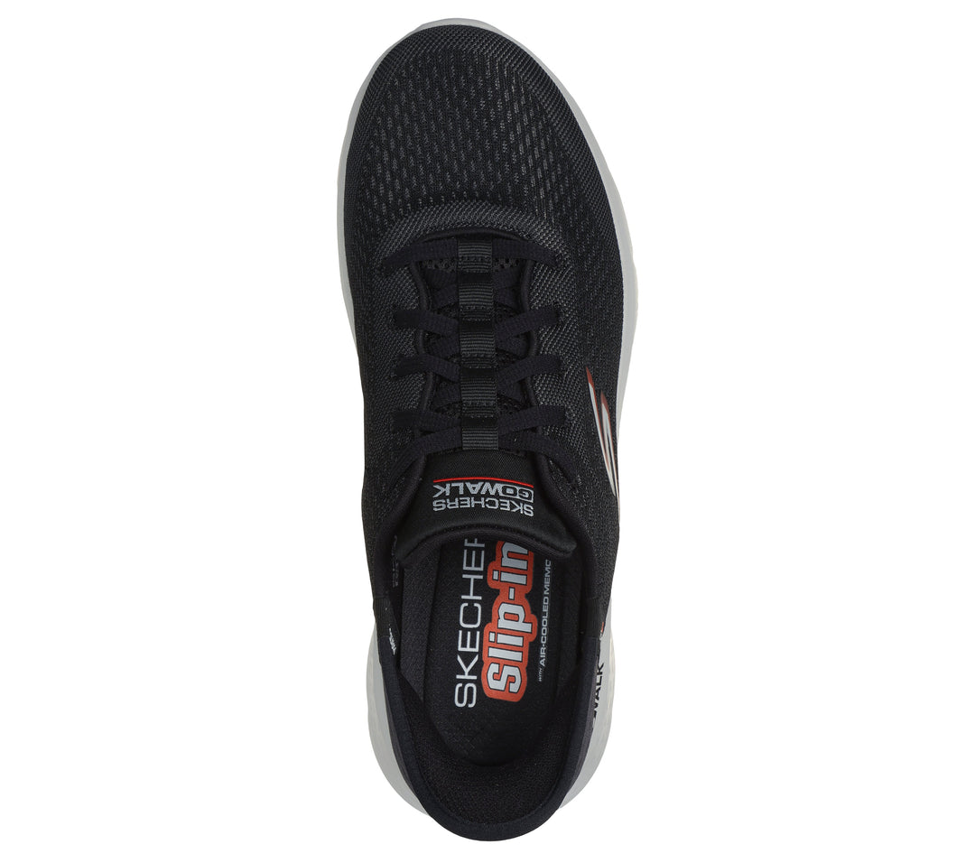 SKECHERS Slip Ins GO WALK® Flex