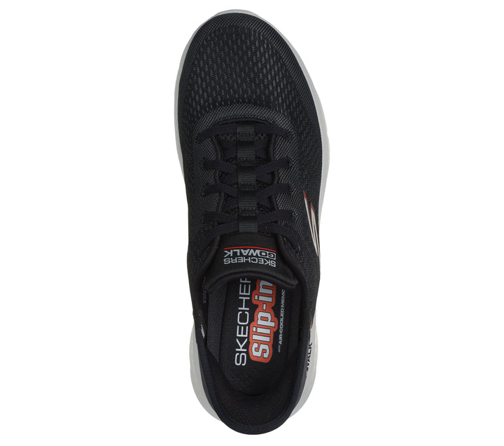 SKECHERS Slip Ins GO WALK® Flex