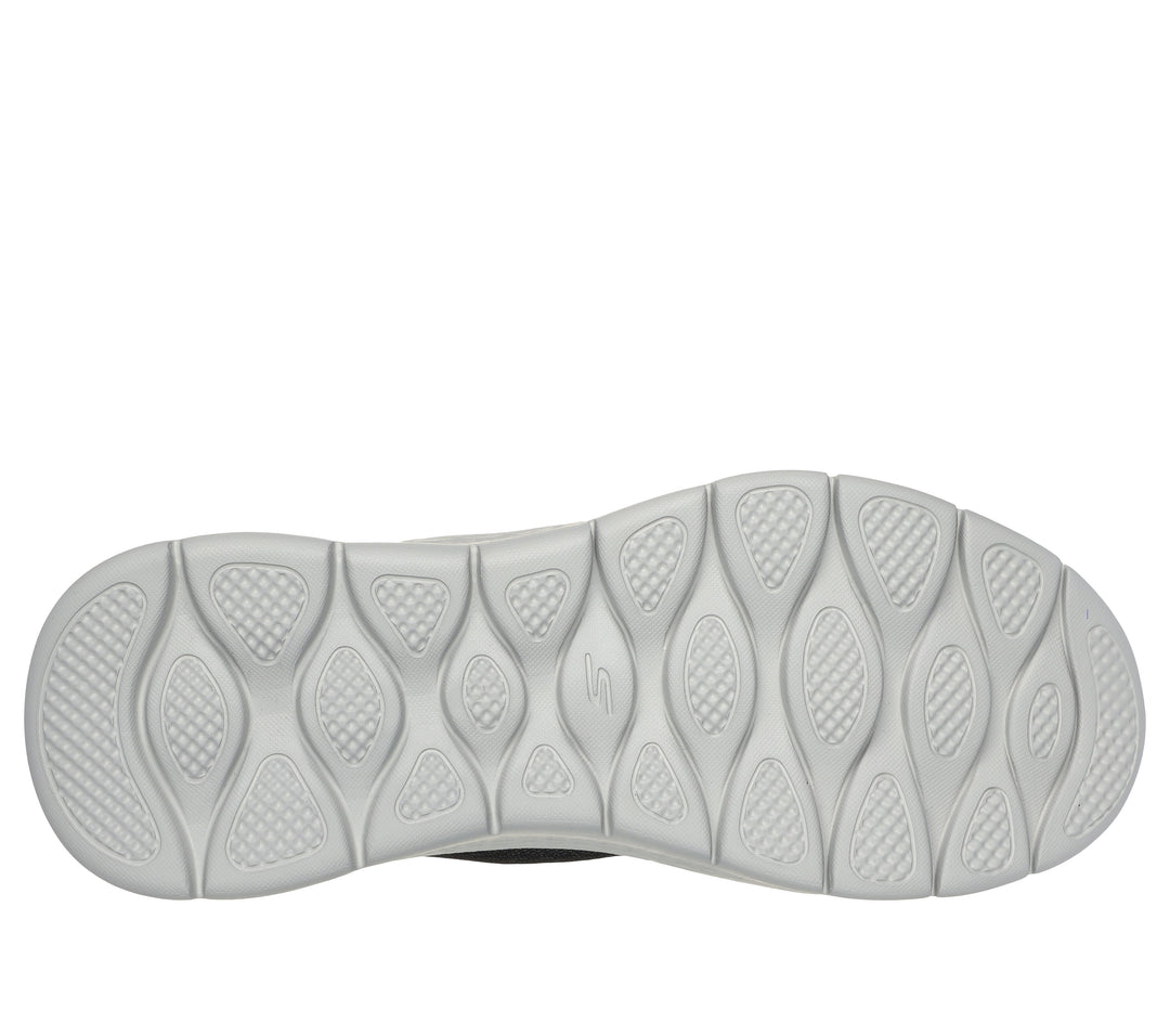 SKECHERS Slip Ins GO WALK® Flex