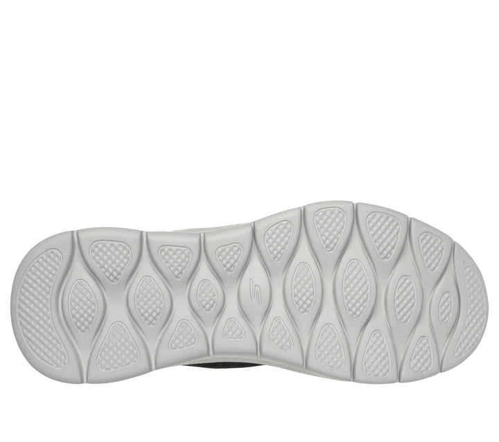 SKECHERS Slip Ins GO WALK® Flex