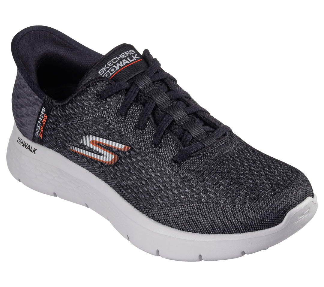 SKECHERS Slip Ins GO WALK® Flex