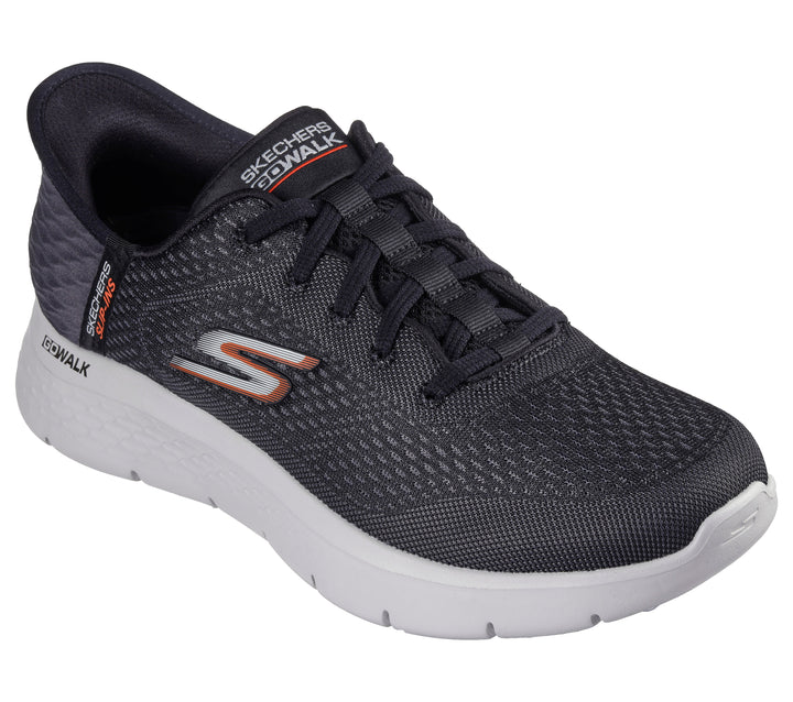 SKECHERS Slip Ins GO WALK® Flex