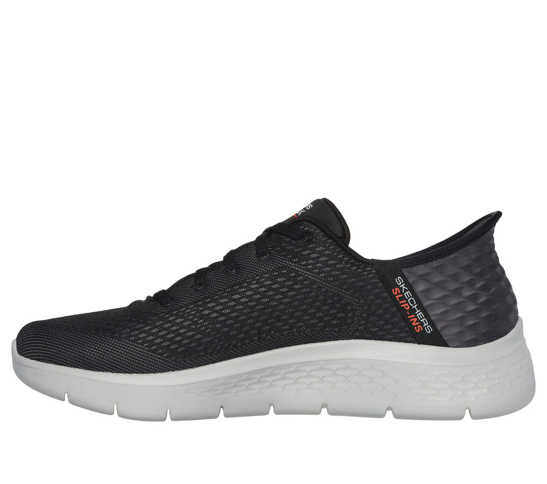SKECHERS Slip Ins GO WALK® Flex