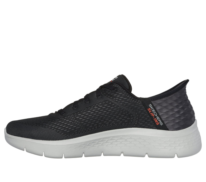 SKECHERS Slip Ins GO WALK® Flex
