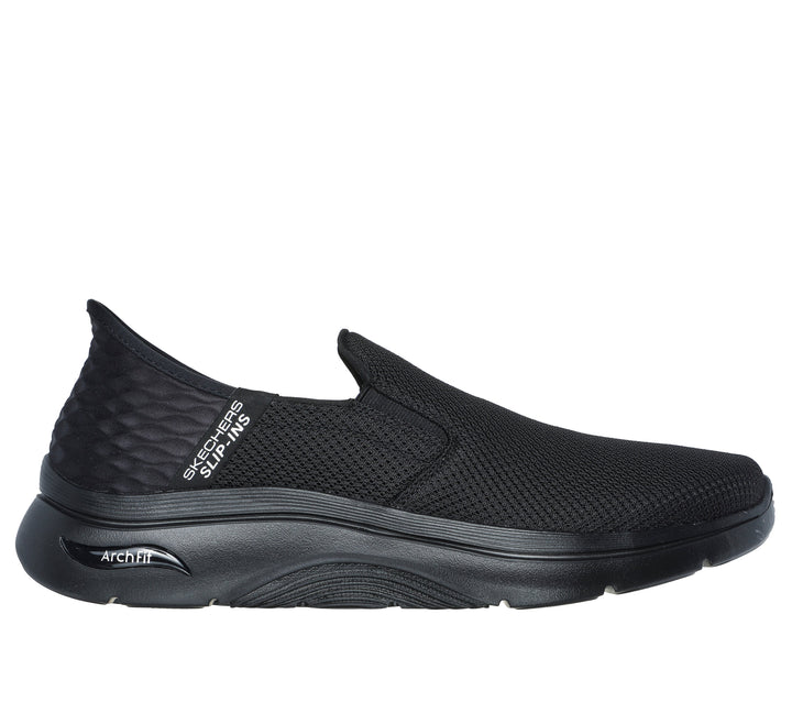 SKECHERS Slip-Ins: GO WALK Arch Fit 2.0 - Delara