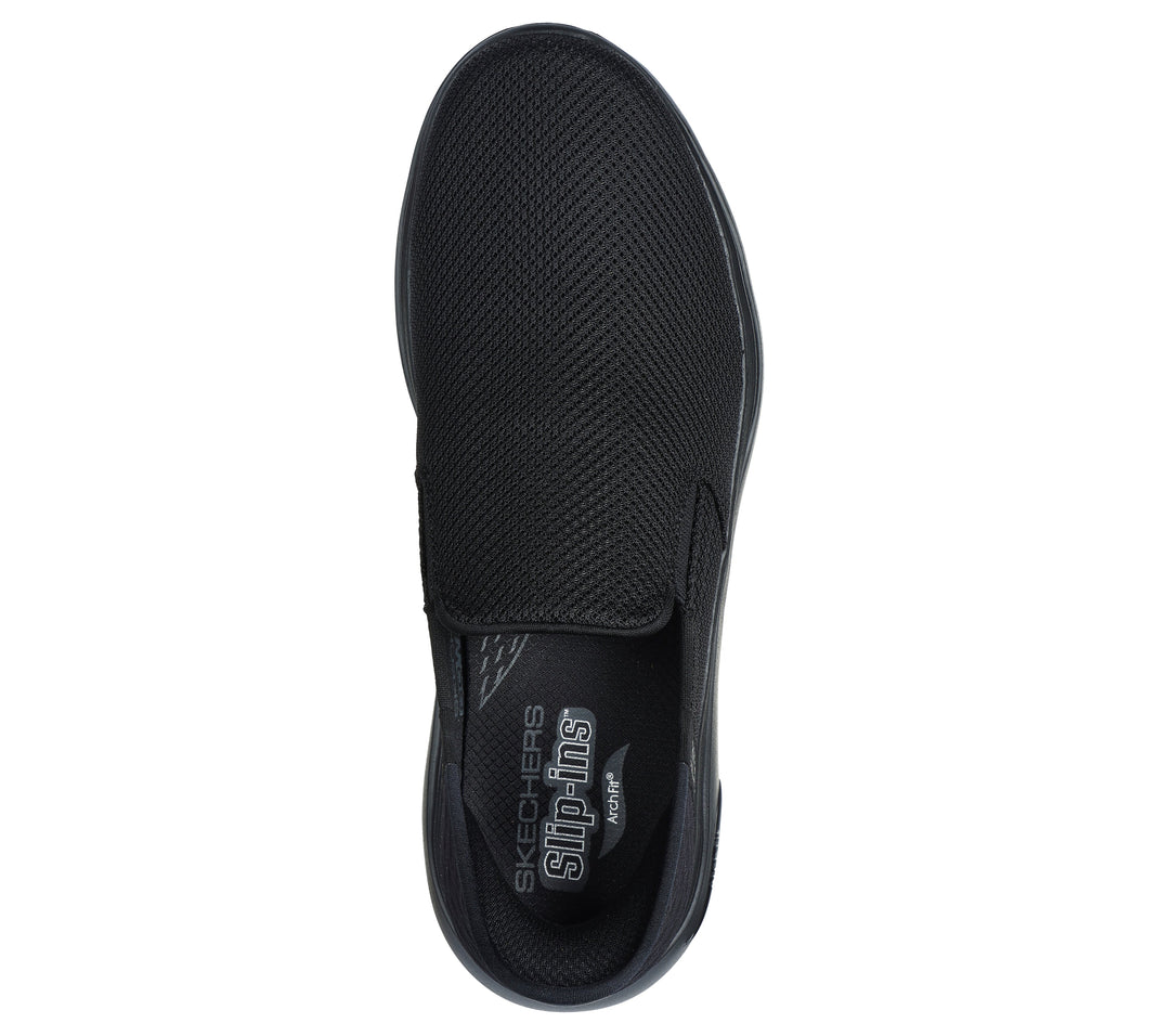 SKECHERS Slip-Ins: GO WALK Arch Fit 2.0 - Delara