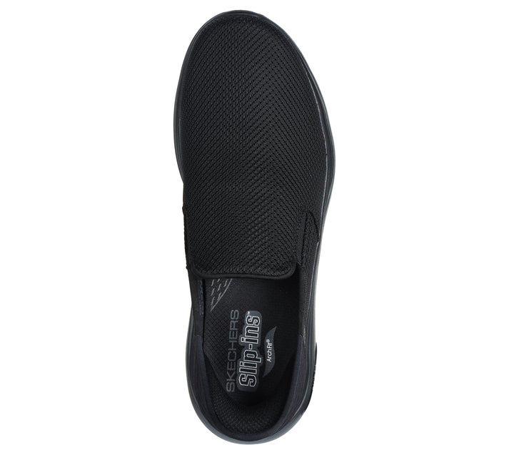 SKECHERS Slip-Ins: GO WALK Arch Fit 2.0 - Delara