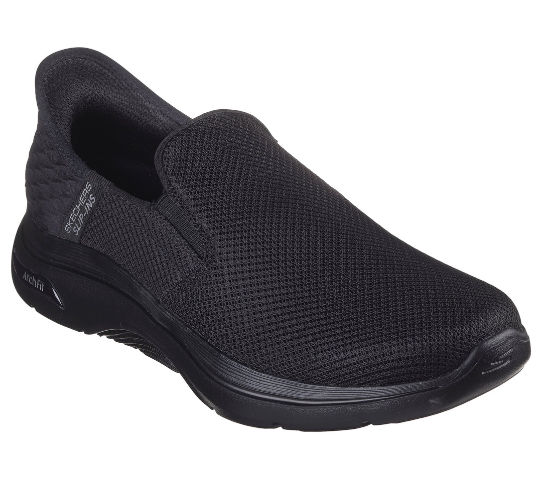 SKECHERS Slip-Ins: GO WALK Arch Fit 2.0 - Delara