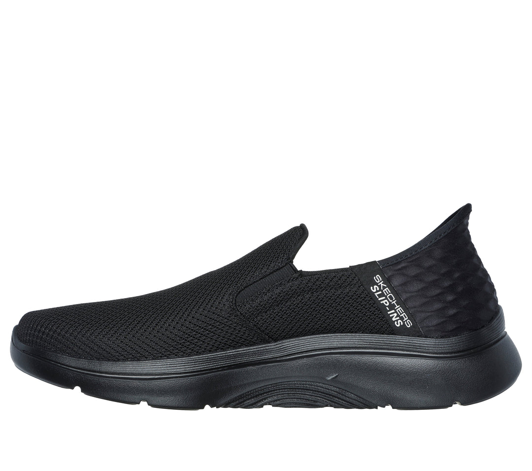 SKECHERS Slip-Ins: GO WALK Arch Fit 2.0 - Delara