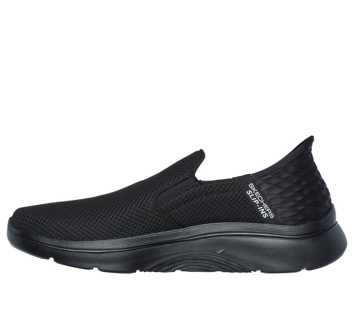 SKECHERS Slip-Ins: GO WALK Arch Fit 2.0 - Delara