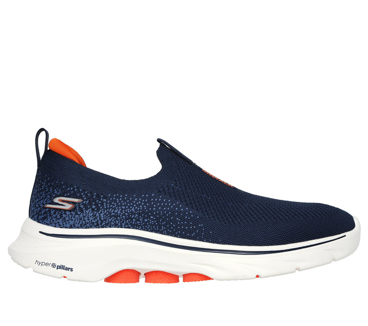 SKECHERS Go Walk 7 Sneaker