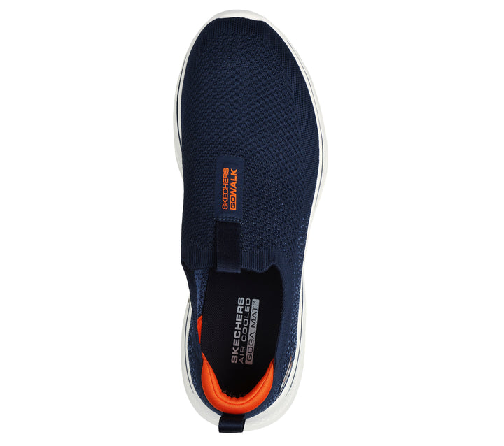SKECHERS Go Walk 7 Sneaker