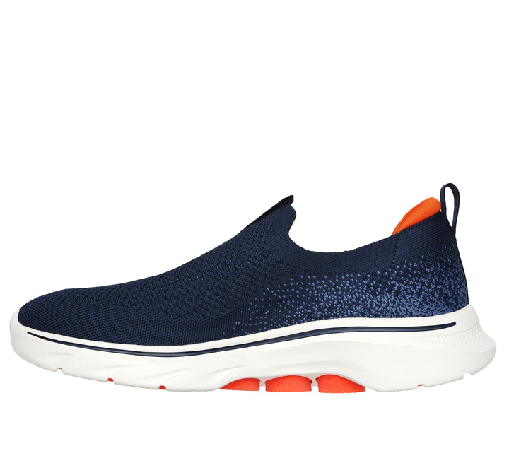 SKECHERS Go Walk 7 Sneaker