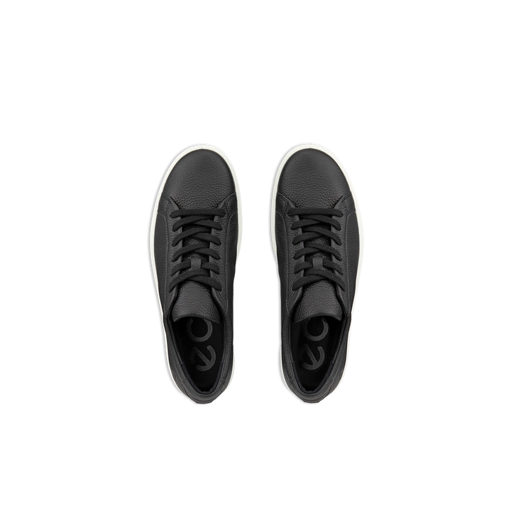 ECCO Soft 60