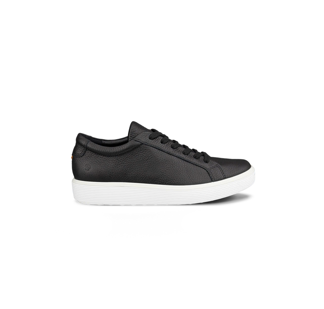 ECCO Soft 60