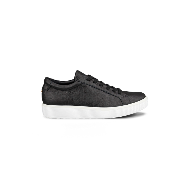 ECCO Soft 60