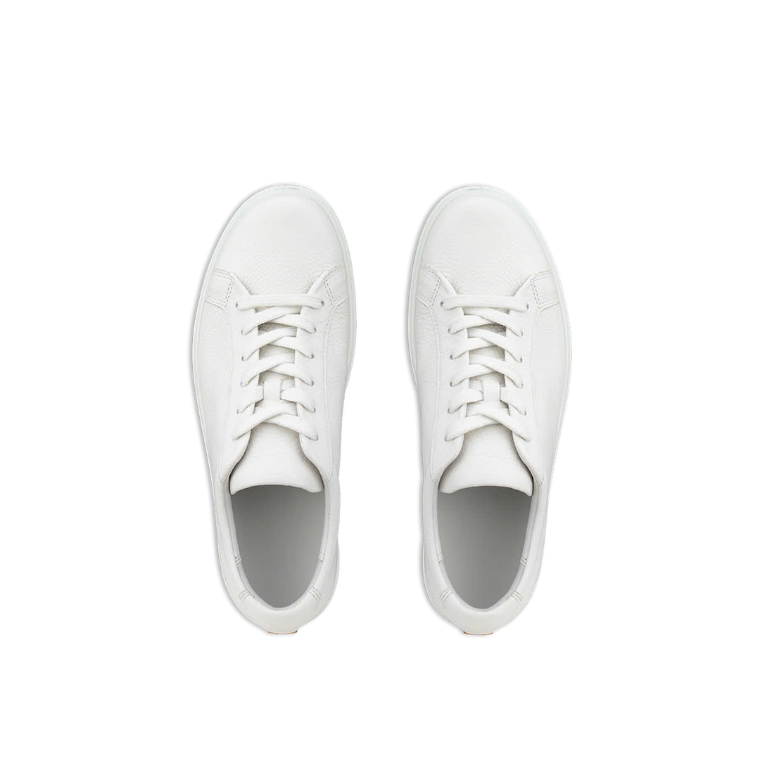 ECCO Soft 60