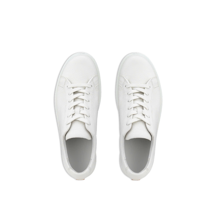 ECCO Soft 60