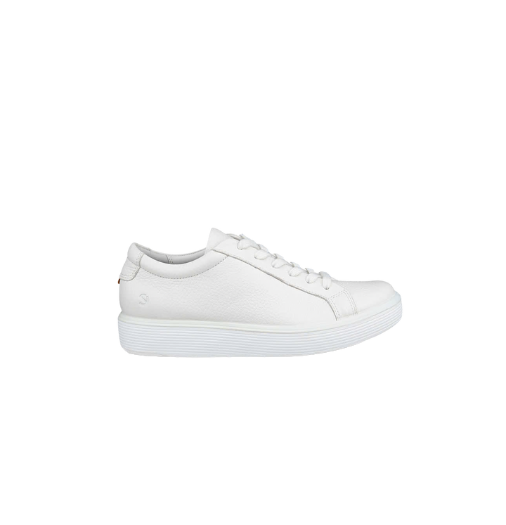 ECCO Soft 60