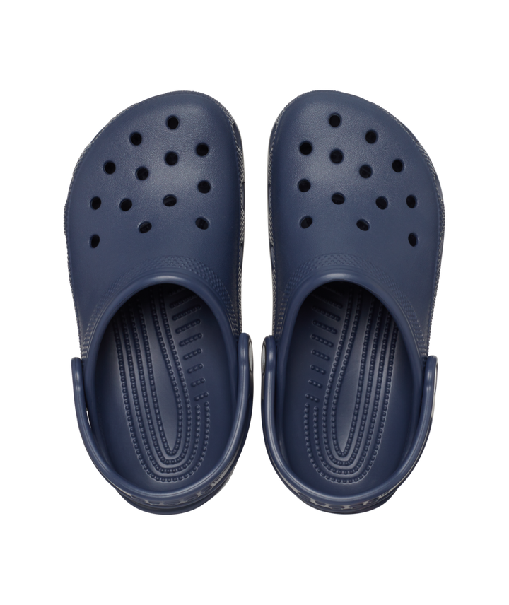 CROCS. Kid's Classic Clog