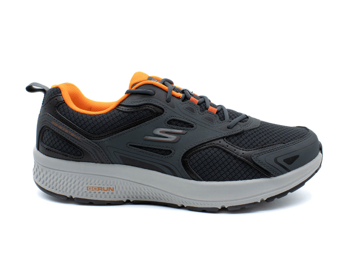 SKECHERS GOrun