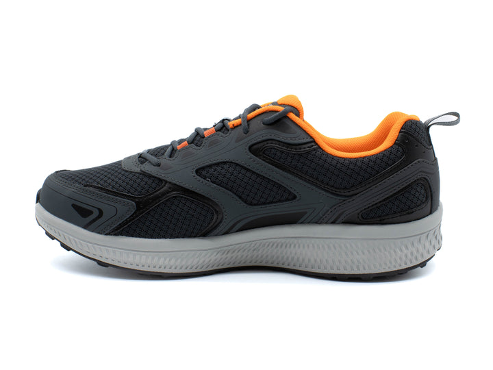 SKECHERS GOrun